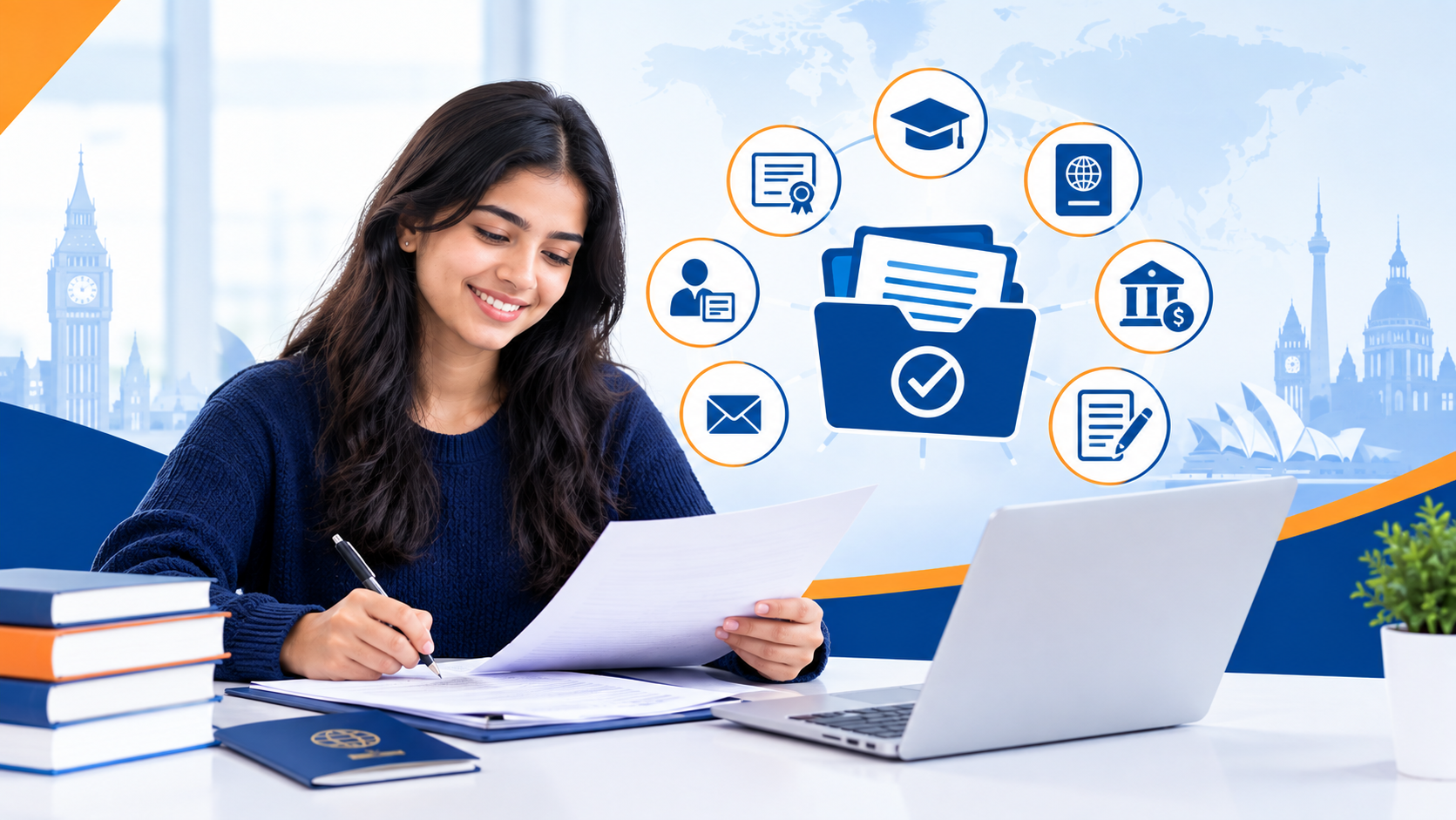 Documentation Guidance