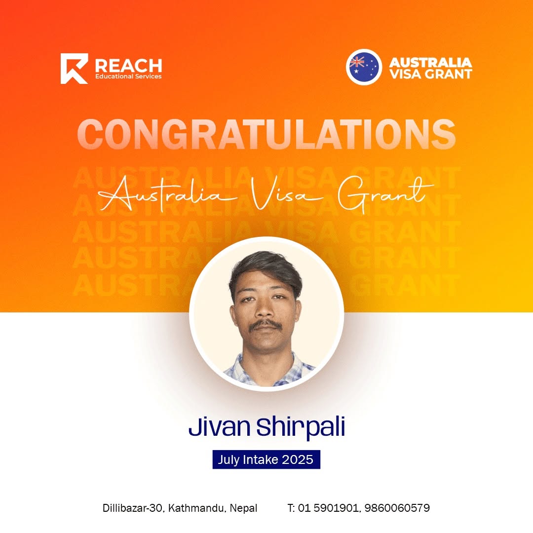 Jivan Shirpali